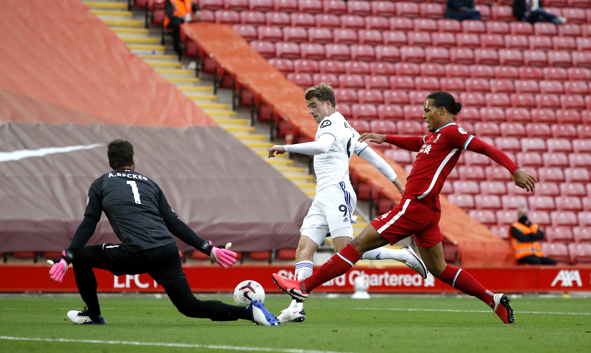 康的公益活 康的公益活