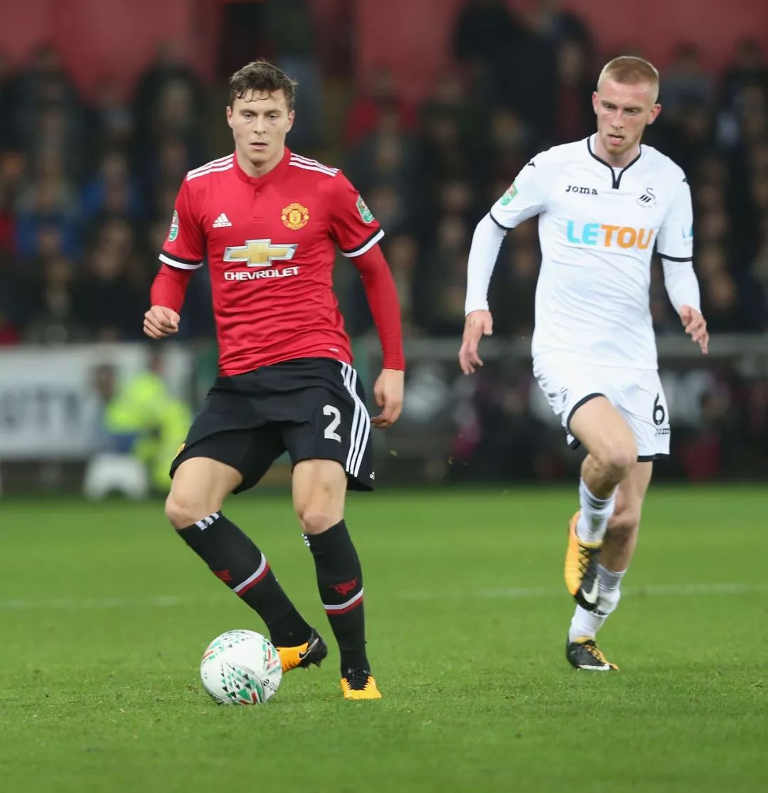 使得品牌形 使得品牌形