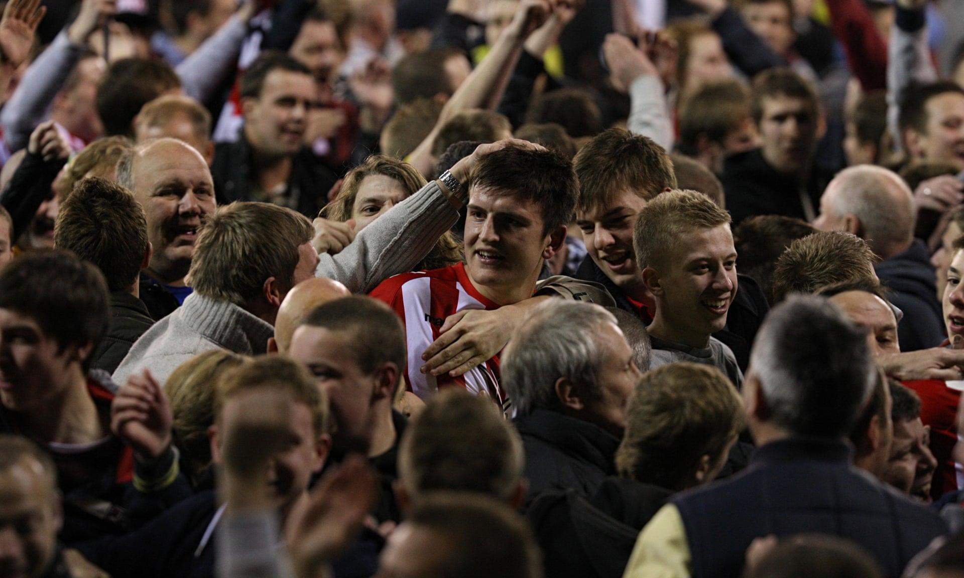 更可能影响 更可能影响