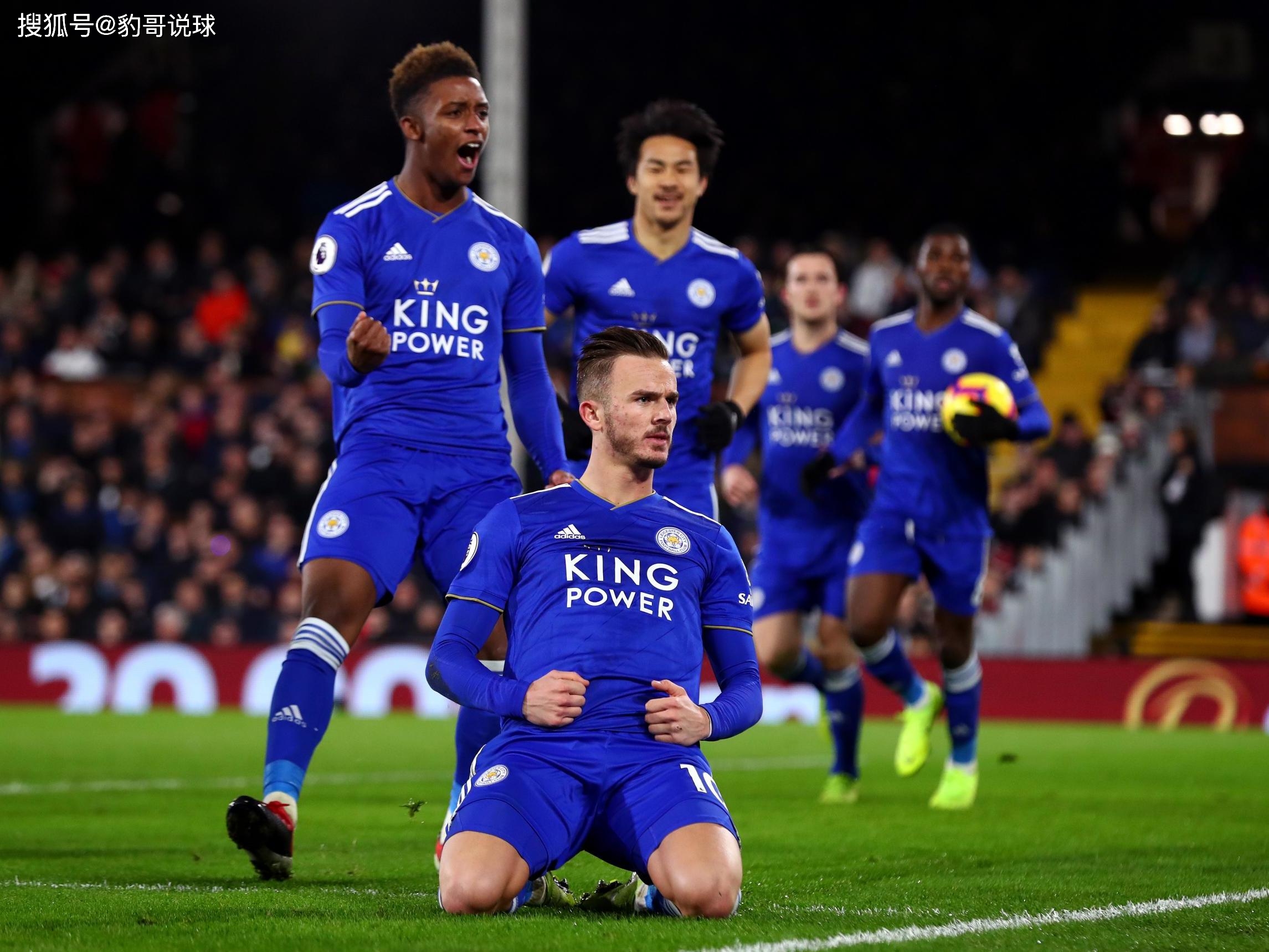 敗了斯拉維 敗了斯拉維