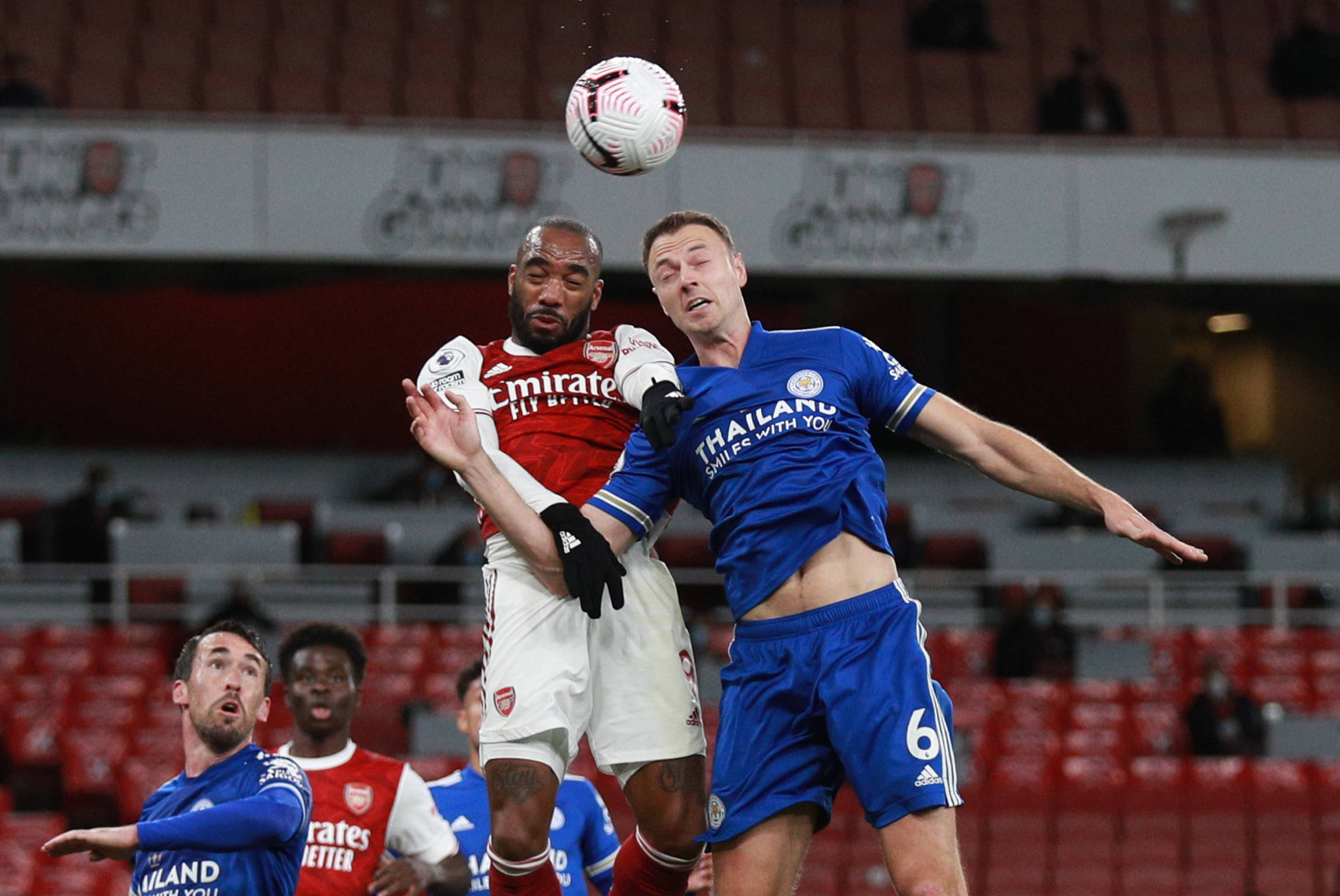 每次进球均 每次进球均