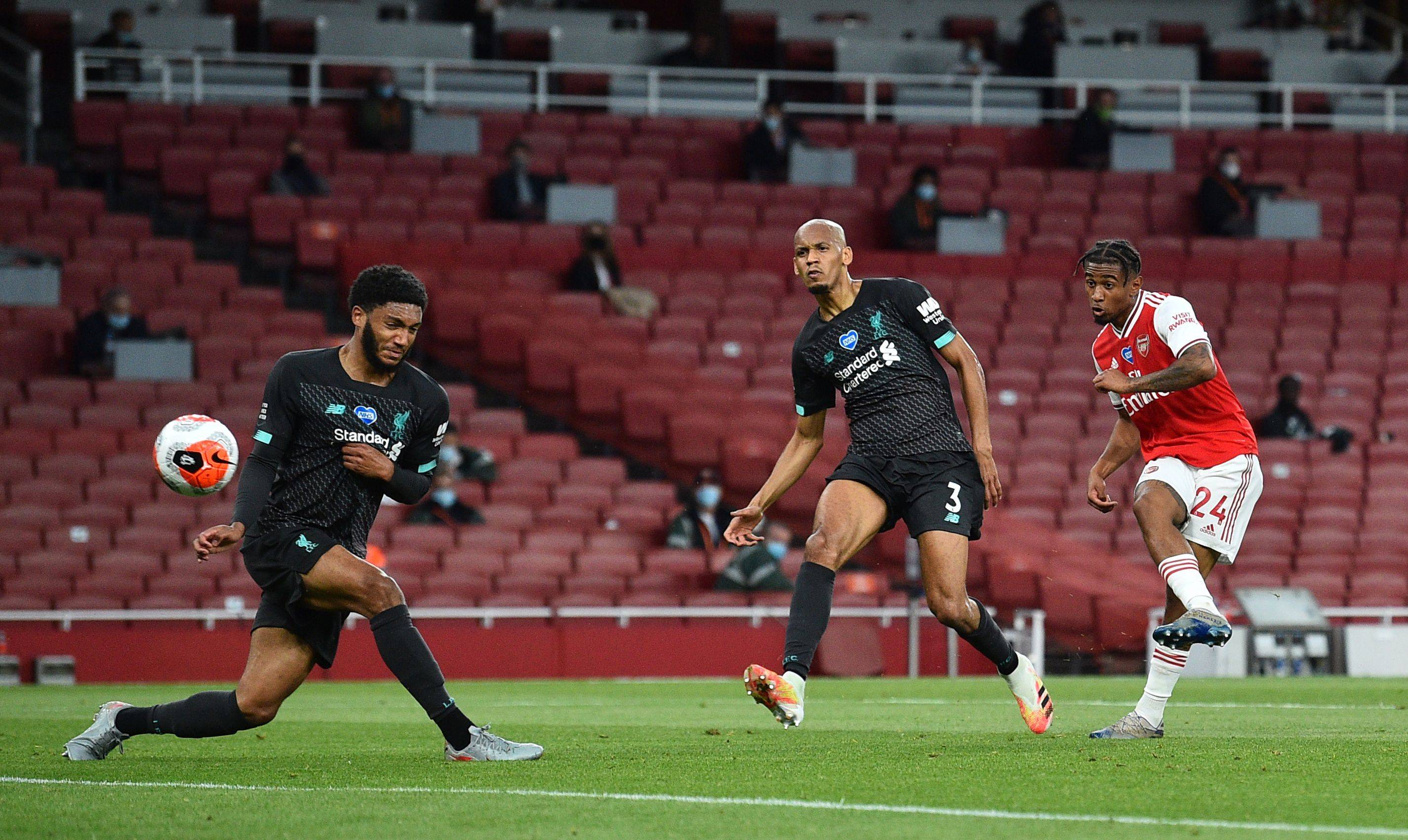 会白白流失 会白白流失