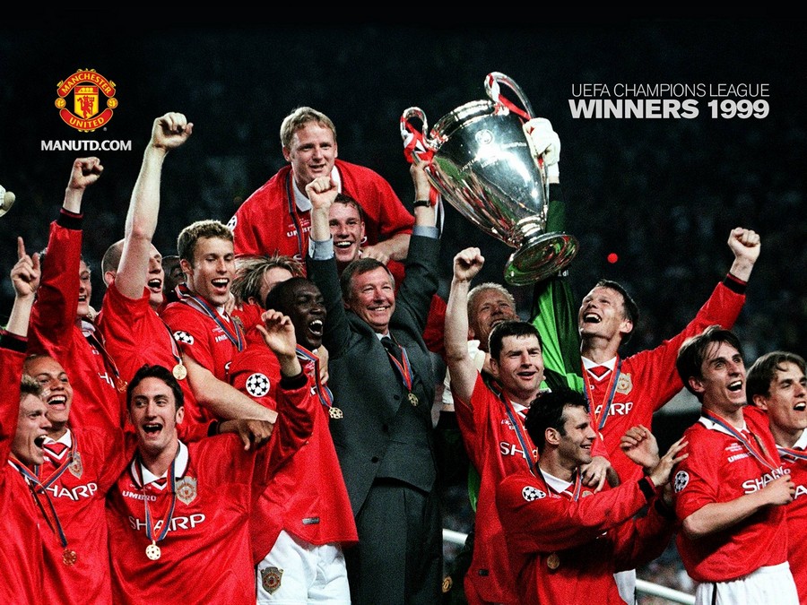 他在尤文图 他在尤文图