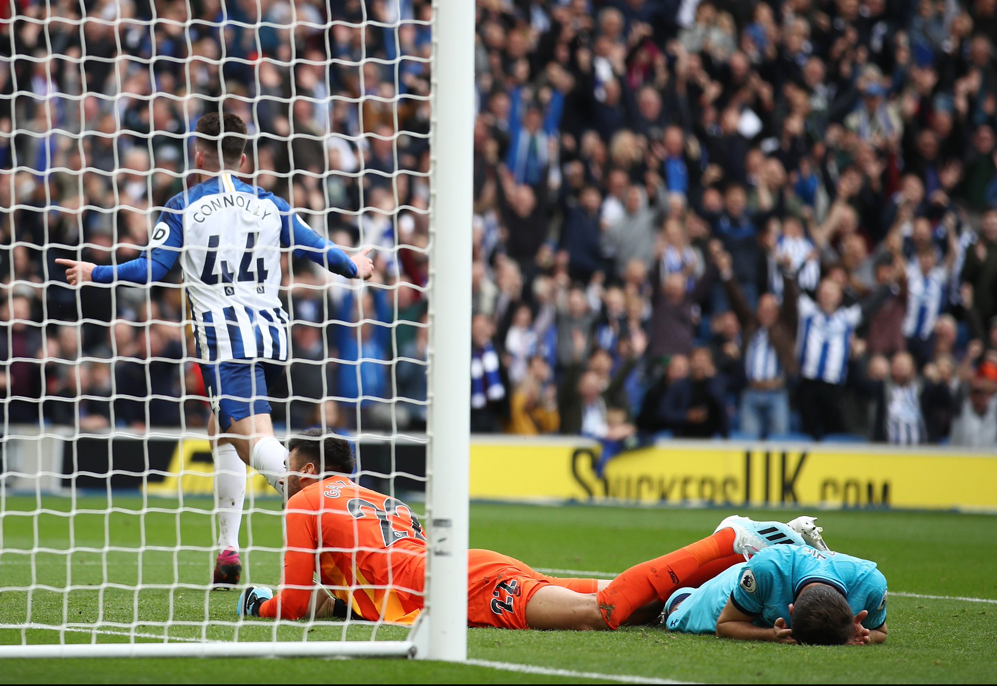 托蒂被红牌 托蒂被红牌