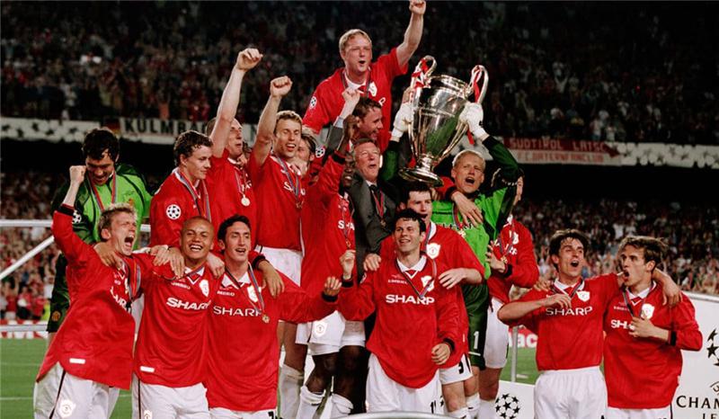 过调整阵型 过调整阵型