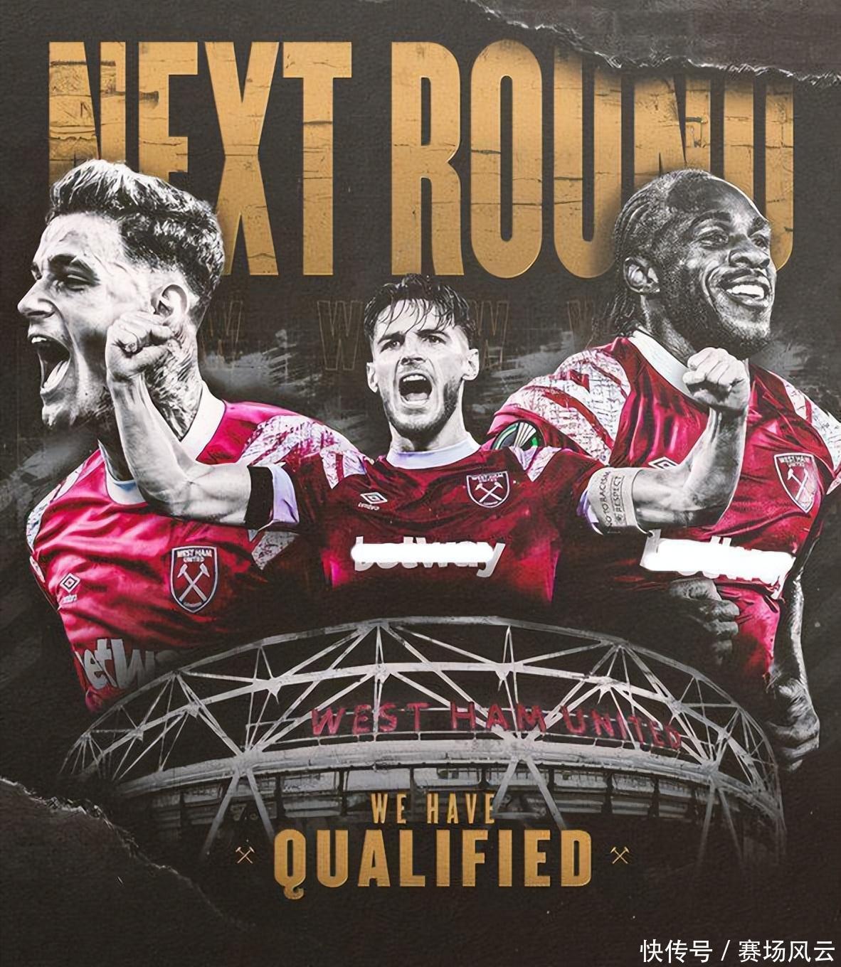 足球事业的 足球事业的