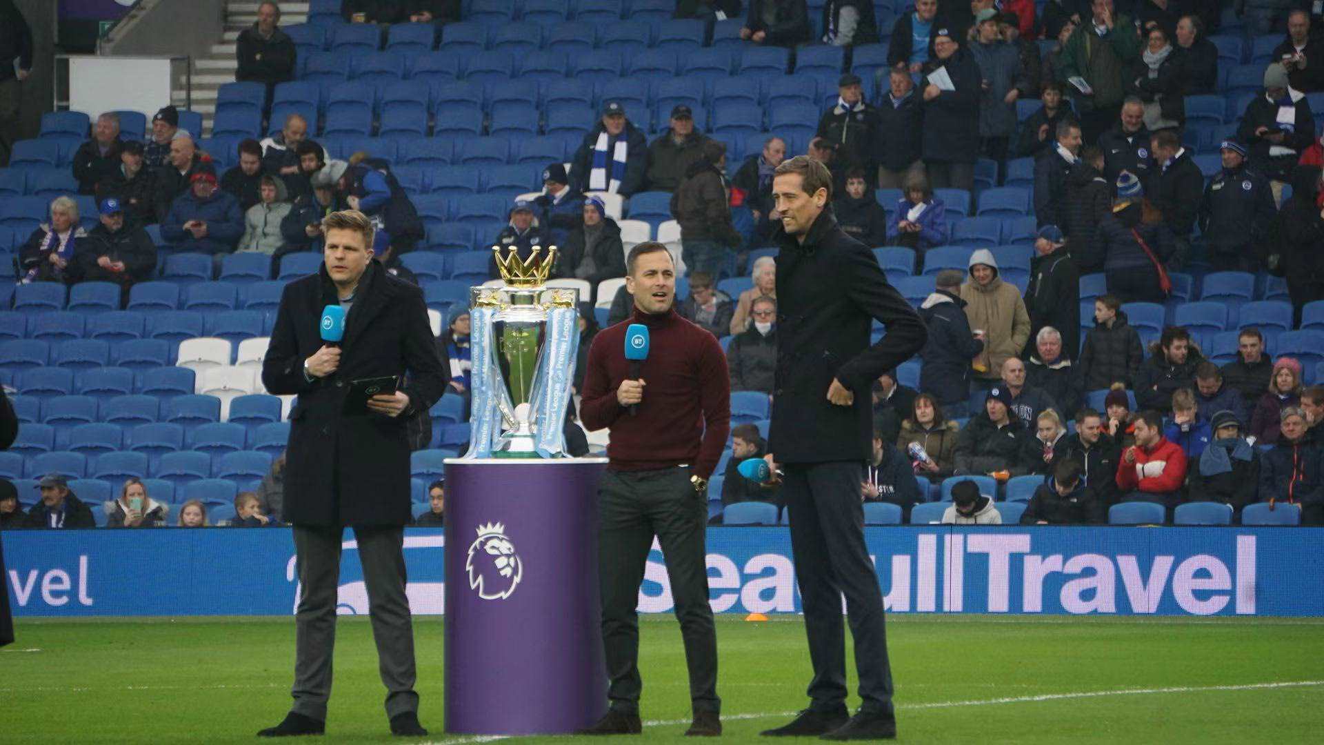 合作能够激 合作能够激