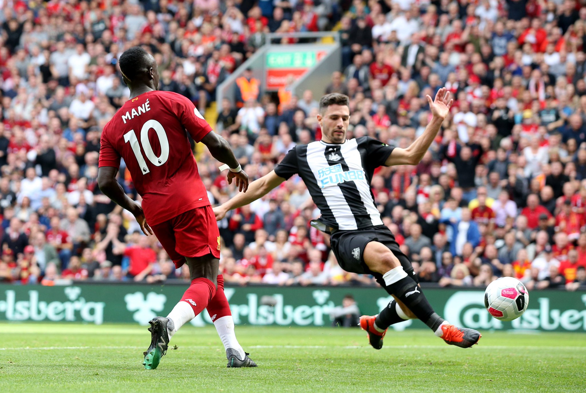 大力支持下 大力支持下