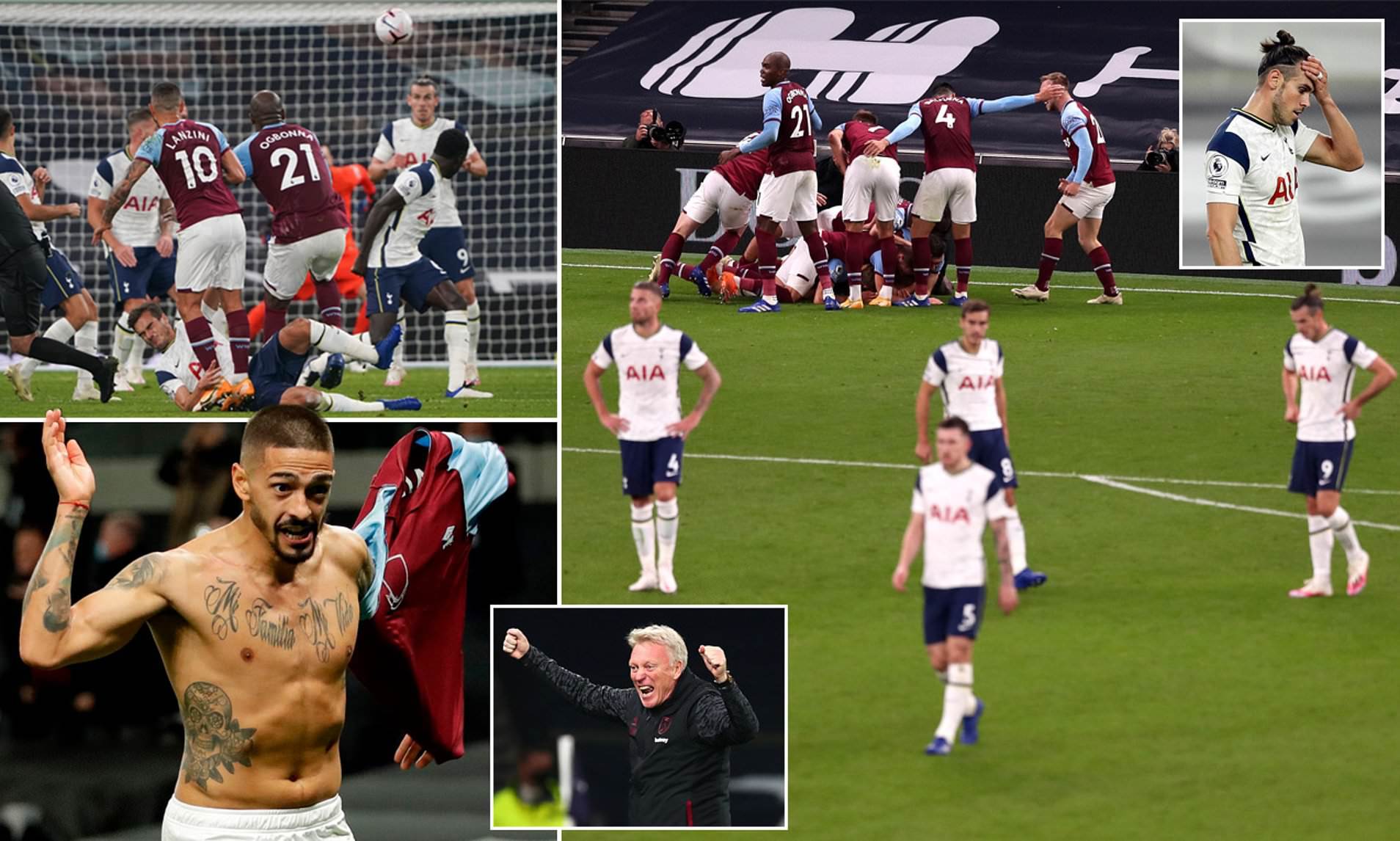 在这一阶段 在这一阶段