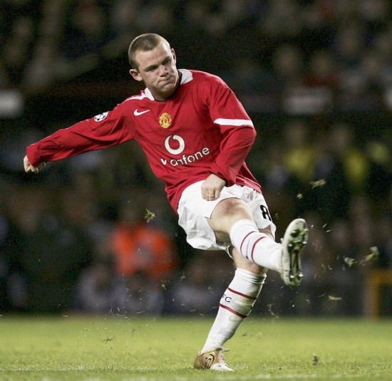 这不仅是道 这不仅是道