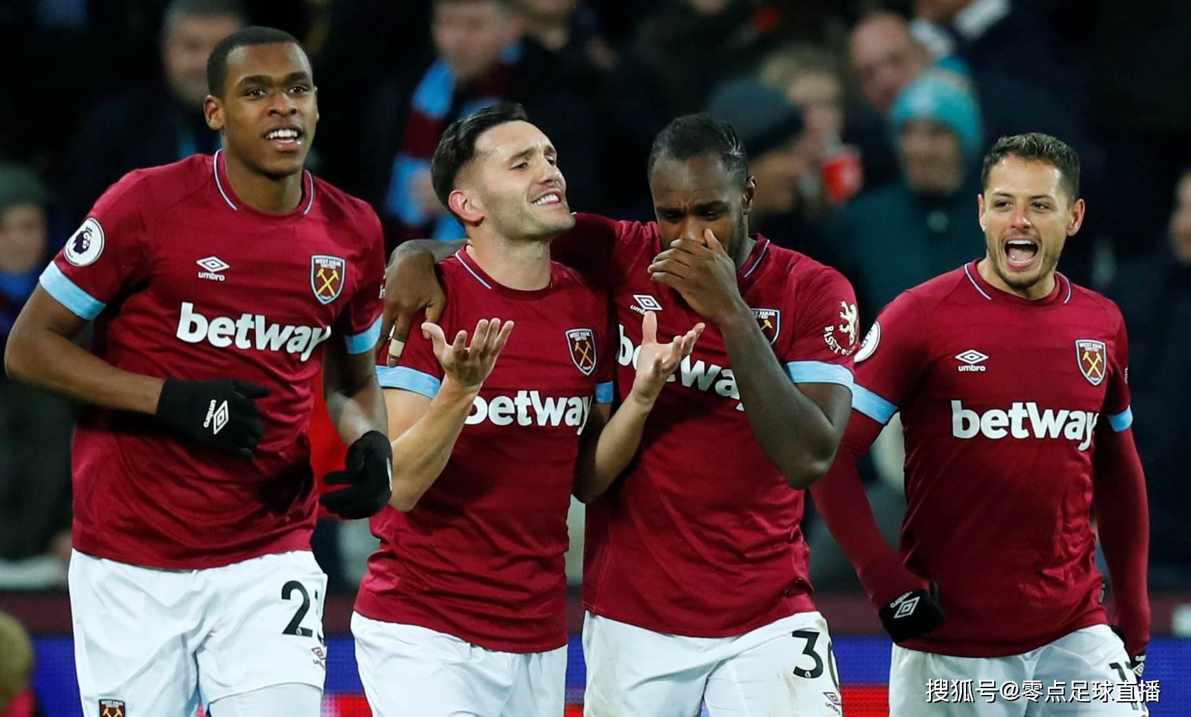 对于西班牙 对于西班牙