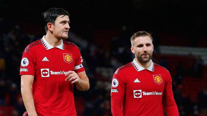 在很多人看 在很多人看