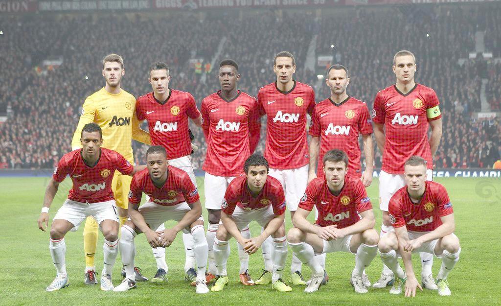 受采访时谈 受采访时谈