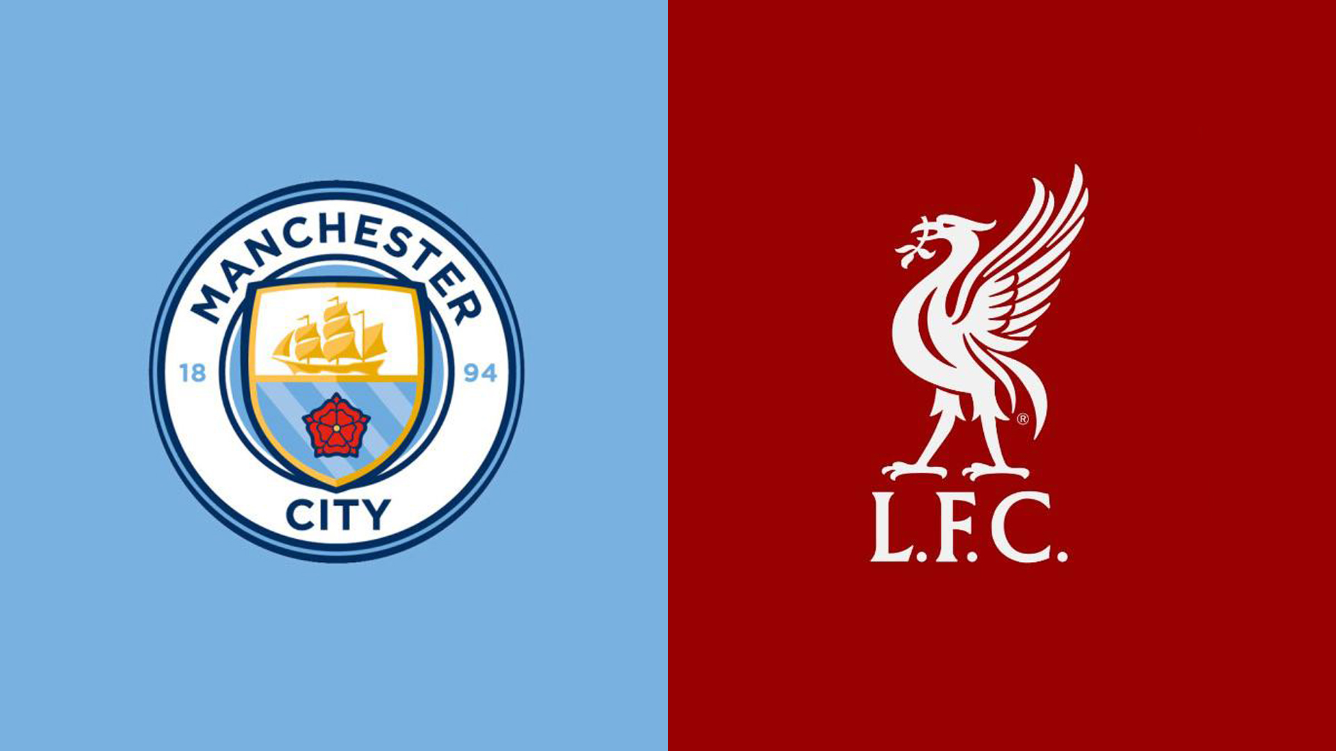 他在关键时 他在关键时