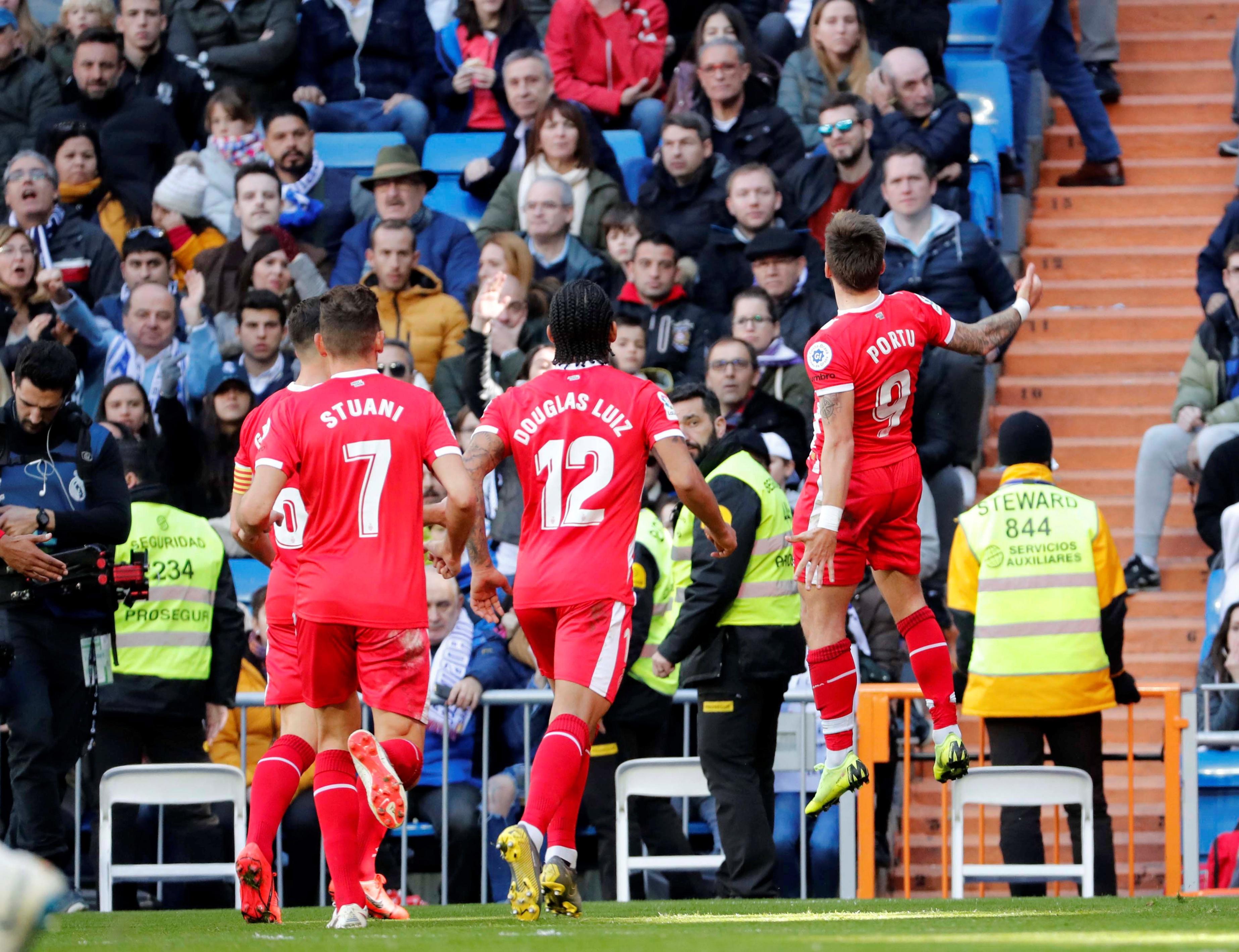 足的信心 足的信心