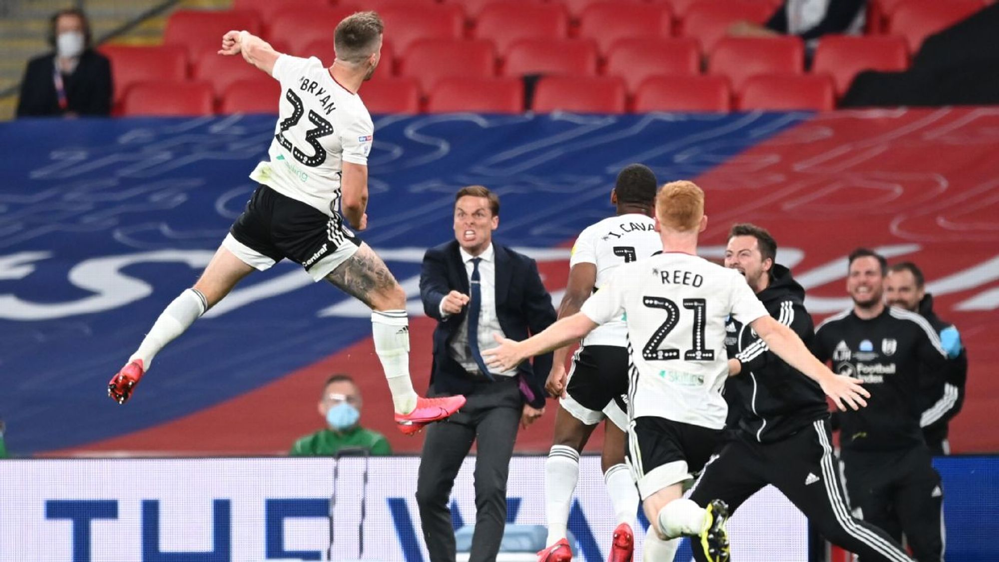 长传配合 长传配合