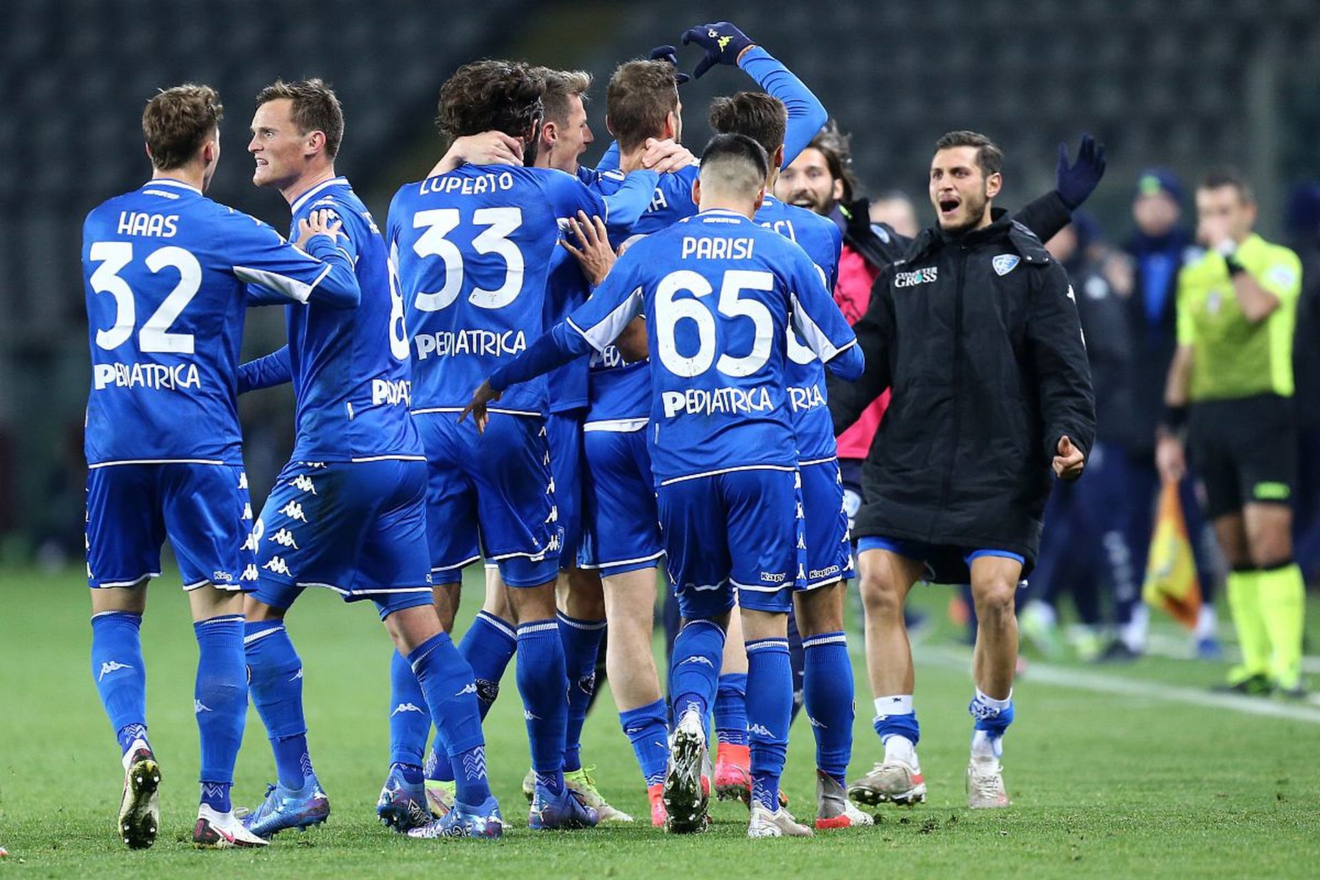 足球圈提供 足球圈提供