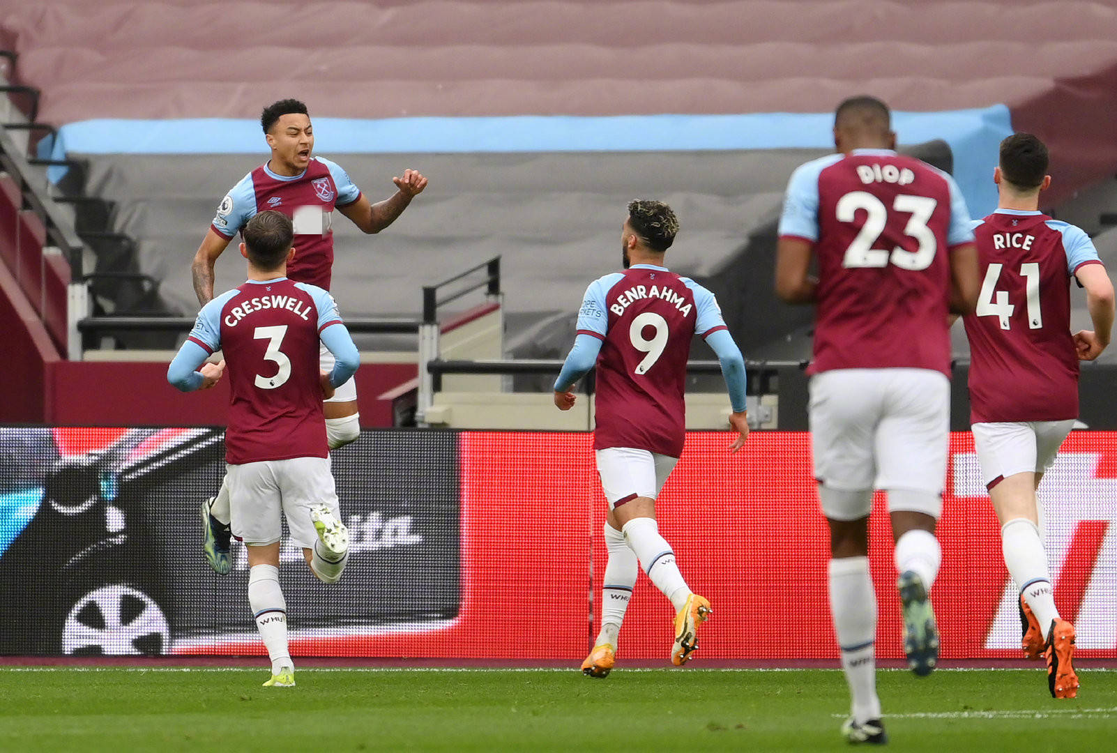 还有很多可 还有很多可