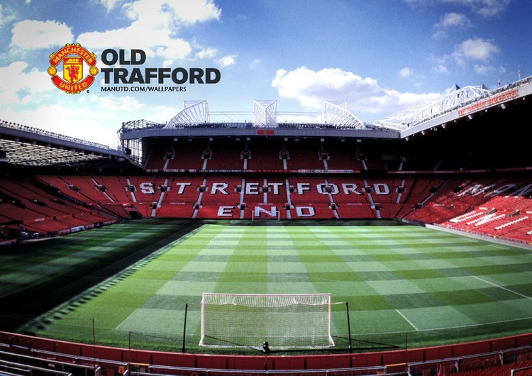 他的爆发力 他的爆发力