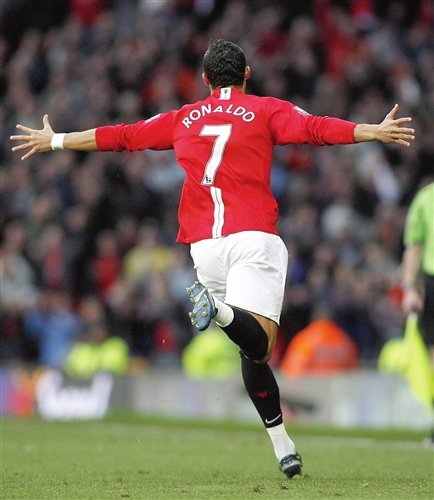 救多次拯救 救多次拯救